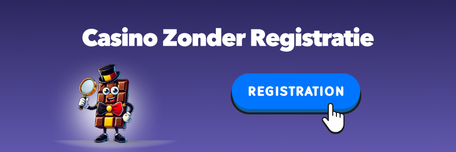 Casino Zonder account 