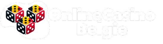 Online casino’s in België - Beste Belgische Online Casino's