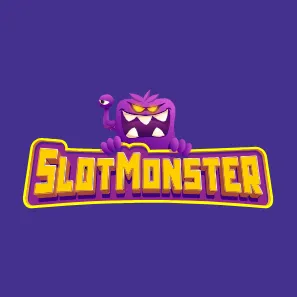 slotmonster