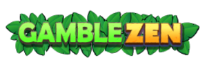 Gamblezen casino