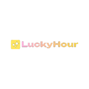 LuckyHour casino