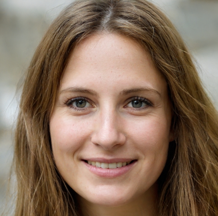 Sophie Jacobs - Klantenondersteuning & Casino Expert