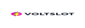 Voltslot casino