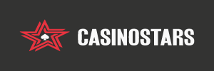 Casinostars casino