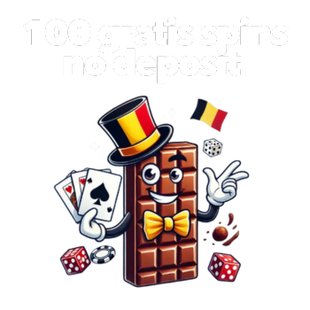 100 gratis spins no deposit