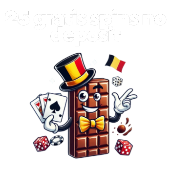 25 gratis spins no deposit