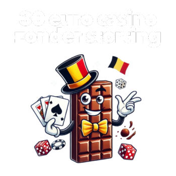 30 euro casino zonder storting