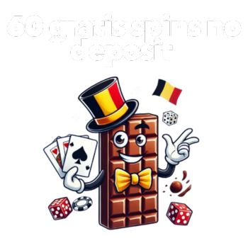 60 gratis spins no deposit