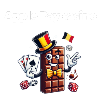 Apple Pay casino