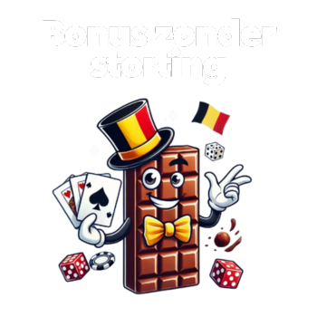 Bonus zonder storting