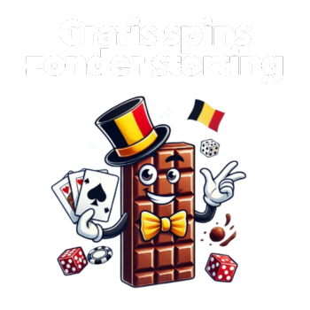 Gratis spins zonder storting