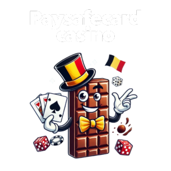 Paysafecard casino