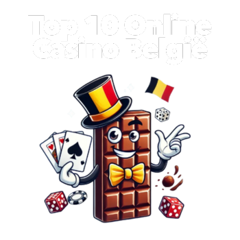 Top 10 Online Casino Belgie