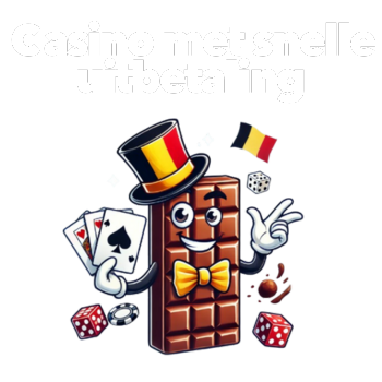 Сasino met snelle uitbetaling