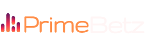 PrimeBetz casino