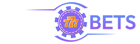 Coinbets777 casino