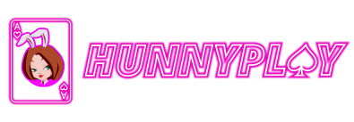 Hunnyplay casino